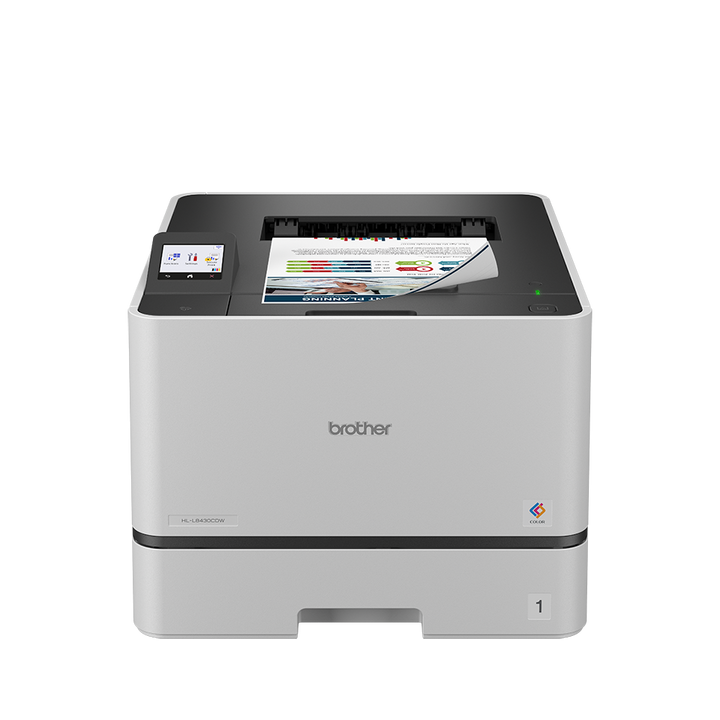 MFC-J6975DW - Imprimante jet d'encre multifonction Brother professionnelle A3