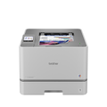 HL-L8570CDW - Imprimante laser couleur professionnelle A4