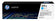 Toner Cyan Haute Capacité HP CF401X / 201X