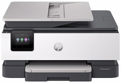 Imprimante multifonction pro HP 8122e - haute performance