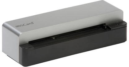 Scanner portable anywhere 5 - numérisation couleur