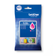 LC528M Cartouche d’encre originale très haute capacité Brother – Magenta