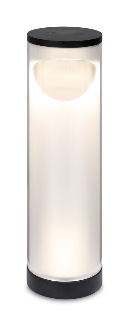 Lampe-biodynamique-EnergyByLight-BakkerElkhuizen