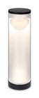 Lampe biodynamique EnergyByLight BakkerElkhuizen