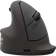 Souris verticale Breyta™ Plus - Grande Gaucher