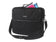 Sacoche Clamshell Kensington SP30 pour Ordinateur Portable 15,6"
