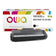 Toner compatible Brother TN2510XL noir 3000 pages