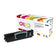 Toner lexmark x203 - noir, 2500 pages