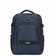 Sac à dos pour ordinateur portable Enrico Benetti Camden 15 pouces Navy