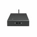 Station d'accueil USB-C-3 sorties vidéo