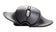 Souris ergonomique BakkerElkhuizen HandShoeMouse Shift Medium Bluetooth rechargeable