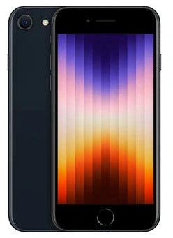 Smartphone Apple Iphone SE 2022 5G 64 GO