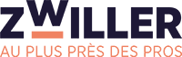 ZWILLER - Au plus prés des pros