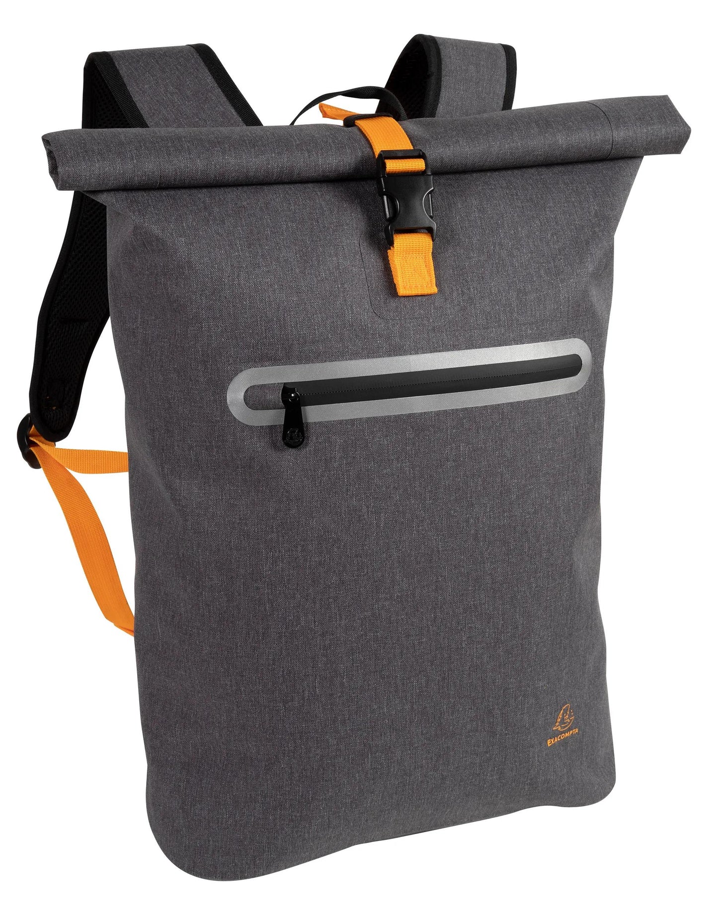 Sac à dos imperméable - city backpack unisexe