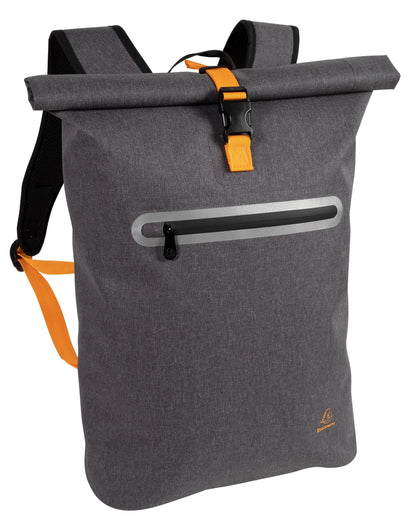 Sac à dos imperméable - city backpack unisexe