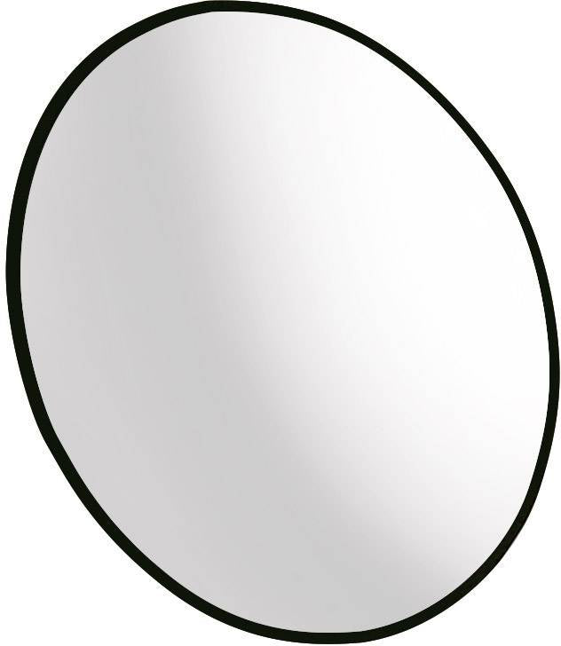 Miroir int/ext distance 5m33cm