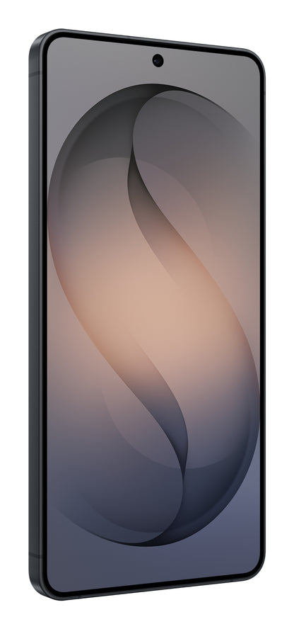 Smartphone Samsung Galaxy S26 5G 256Go Noir