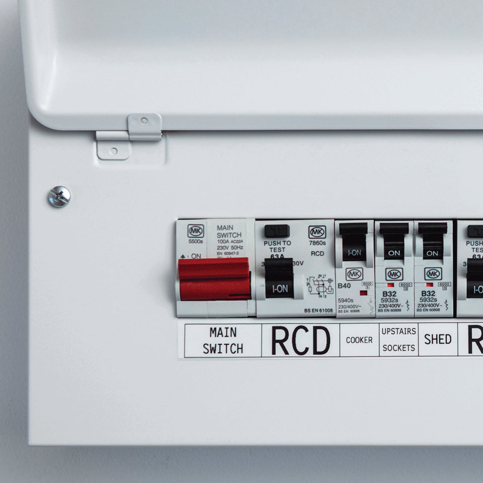 Titreuse brother pt-e310btvp
