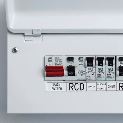 Titreuse brother pt-e310btvp
