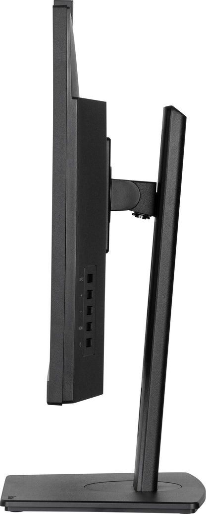 Écran iiyama ProLite XUB2790QSUH 27" avec Webcam