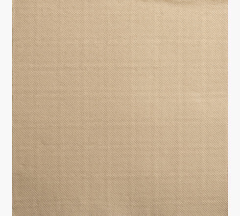 Serviettes 2 plis 38x38 cm - élégance et confort