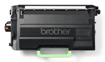 Toner laser Brother tn-3600xxl - très haute capacité 11 000 pages