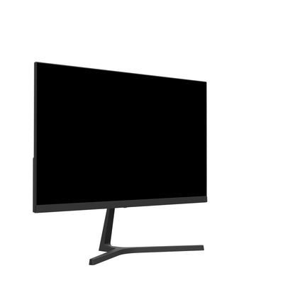 Écran led 22" full hd - haute luminosité