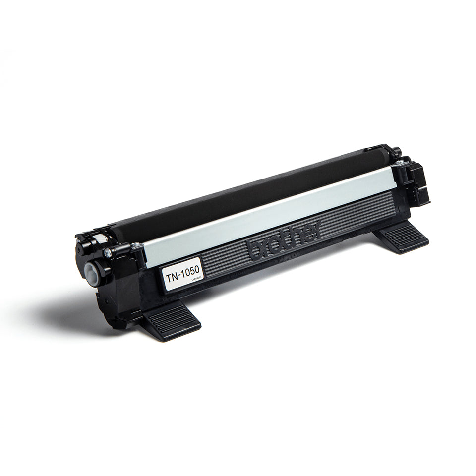 Toner Brother TN-1050 Noir