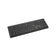 Clavier sans fil kb150 eq - connectivité sécurisée