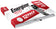Pile bouton alkaline LR44- p/12