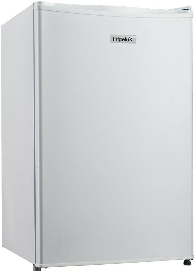 Réfrigérateur table-top 91l - compact et efficace