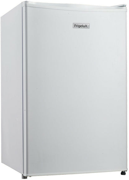 Réfrigérateur table-top 91l - compact et efficace