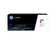 Cartouche toner HP magenta 658a - rendement 6000 pages
