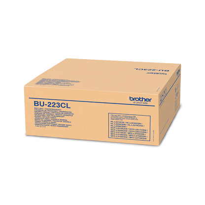 Courroie de transfert Brother bu-223cl - 50 000 pages