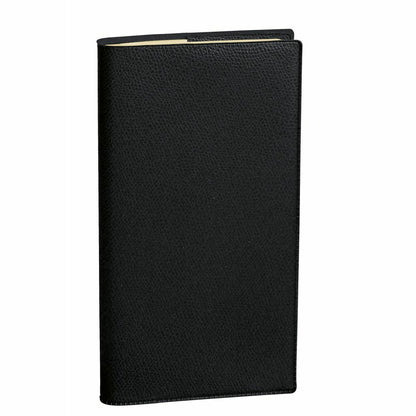 Agenda qv italnote spir impalanoir