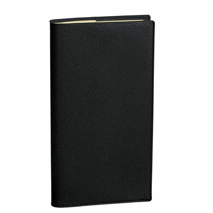 Agenda qv italnote spir impalanoir