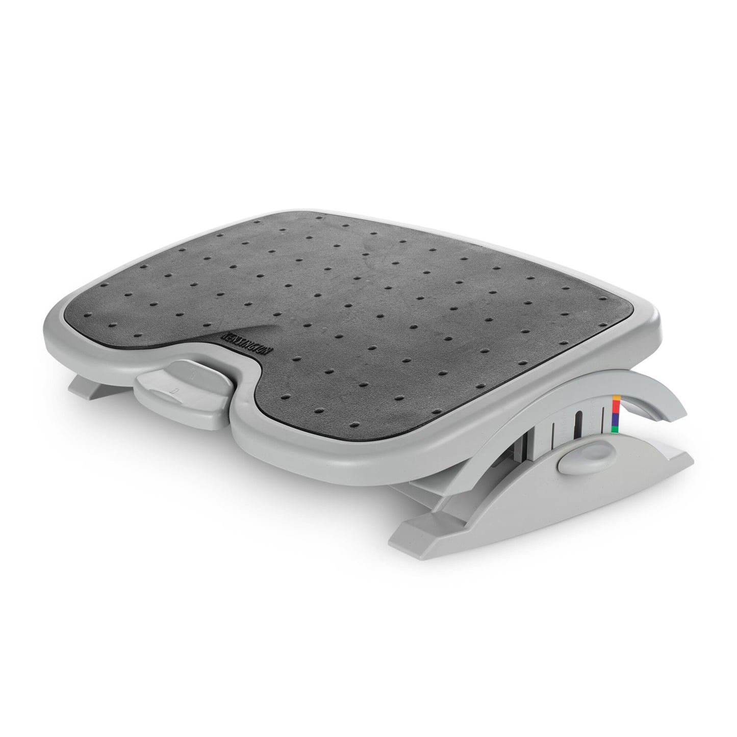 Repose-pieds ergonomique Solemate Plus - Confort ajustable