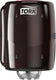 Distributeur essuie-mains central Tork M2- Grande capacité