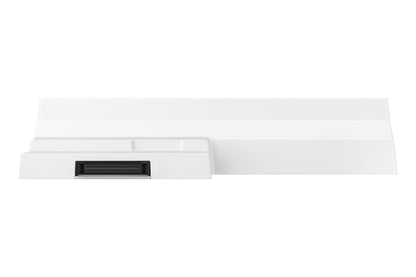 Tableau blanc interactif Samsung wm55b - écran 4k ultra hd