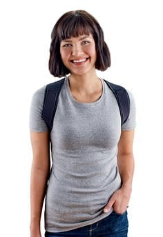 Correcteur de posture 46832