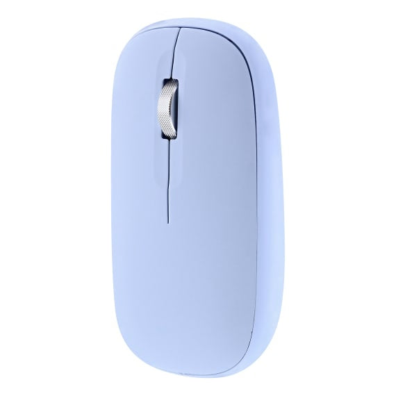 Ensemble clavier/souris bluetooth - connectivité sans fil