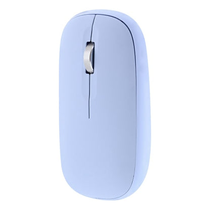 Ensemble clavier/souris bluetooth - connectivité sans fil
