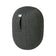 Tabouret Ergonomique Medium - Assise Dynamique Anthracite