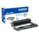 Tambour Brother dr-2400 - rendement 12 000 pages