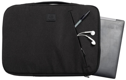 Housse informatique 13-14" - protection monochrome