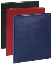 Agenda semainier de bureau Horizons Barbara 22-18,5X22,5CM