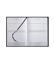 Agenda journalier EXACOMPTA Barbara 21x29.7cm