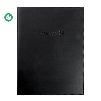 Agenda journalier EXACOMPTA Barbara 21x29.7cm