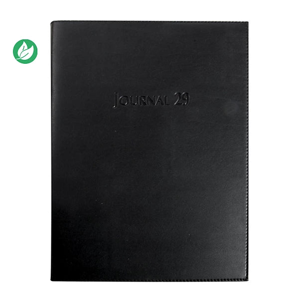 Agenda journalier EXACOMPTA Barbara 21x29.7cm