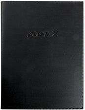 Agenda journalier 29/2 barbara 21x29,7cm